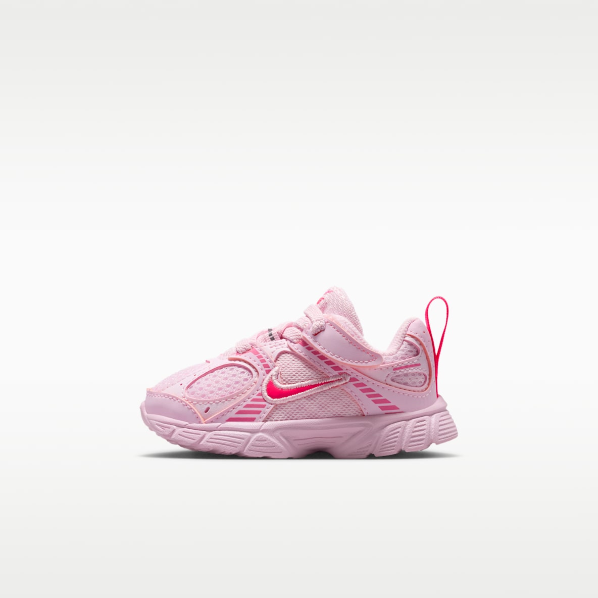 Babies & Toddlers (0-3 yrs) Pink Shoes. Nike.com Babies & Toddlers (0-3 yrs) Pink Shoes. Nike.com